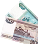 bel.realme-fix.ru | Акция сервиса. Платим 1500 рублей за ремонт техники Realme в Белгороде